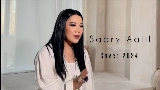 Video cover Sabry Aalil