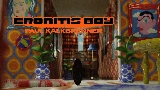 Video cover CRONITIS BOY