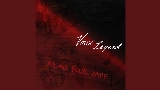 Video cover Read Your Face