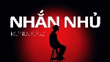Video cover nhắn nhủ