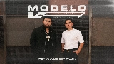 Video cover Modelo V