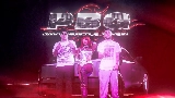 Video cover PBG
