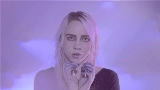 Video cover ocean eyes