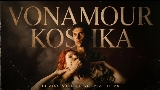Video cover KOSHKA