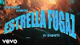 Video cover estrella fugaz - 5020 RCRDS Sessions