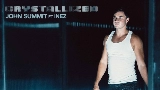 Video cover crystallized (feat. Inéz)