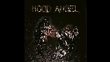 Video cover Hood Angel