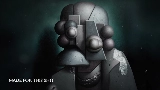 Video cover made for this shit