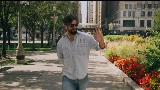 Video cover Socrates Smiled