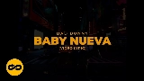Video cover BABY NUEVA