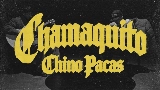 Video cover CHAMAQUITO