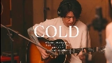Video cover COLD
