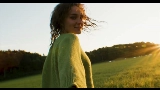 Video cover nobody (make me feel)