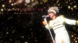 Video cover You Belong With Me (Taylor’s Version)