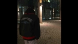 Video cover Dirty