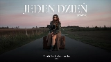 Video cover Jeden dzień (podaruj)