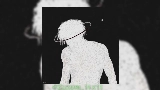 Video cover MDMA (Intro)