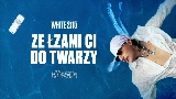 Video cover Ze łzami Ci do twarzy