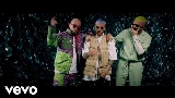 Video cover No Me Conoce - Remix