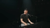 Video cover Holy Water