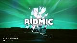 Video cover The Intro