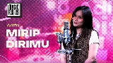 Video cover Mirip Dirimu