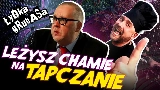 Video cover Leżysz, Chamie, na tapczanie