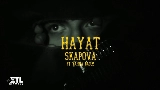 Video cover Hayat