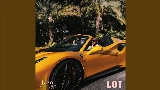 Video cover Lot