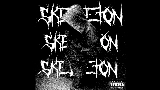 Video cover SKELETON