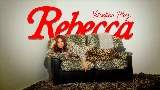 Video cover Rebecca