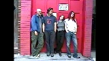 Video cover Cross Your Heart