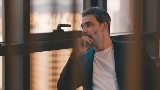 Video cover Yaşın Müsait Değil