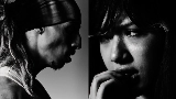Video cover Don't Cry My Love