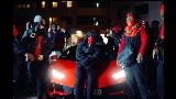 Video cover Paparazzi