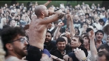 Video cover Sabotage