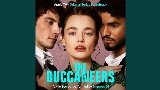 Video cover Little Secret (From “The Buccaneers S2” Soundtrack)
