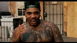 Video cover Fuk Em