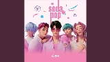 Video cover Soda Pop - version française