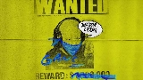 Video cover GANGSTA