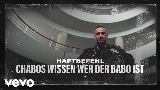 Video cover Chabos wissen wer der Babo ist