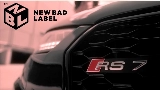 Video cover RS7
