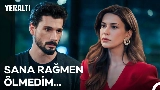 Video cover Sana Rağmen