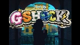 Video cover G-SHOCK