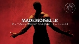 Video cover Mademoiselle