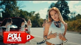 Video cover Kalp Atışım