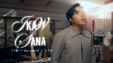 Video cover Ikaw Sana