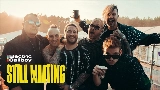 Video cover Still Waiting