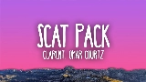 Video cover Scat Pack