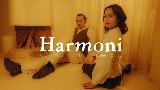 Video cover Harmoni